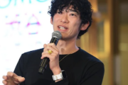 メンタリストDaiGoが週刊誌に怒り「他人の不幸で稼いできた罪」「はるかに重い地獄がふさわしい」