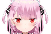 VTuber・みけねこさん(元潤羽るしあ)コラボカフェ商標権侵害問題、運営会社が謝罪＆示談成立を報告！本人は「私は関係ない」「カフェは開いてない」