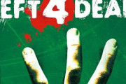 『レフト4デッド』 ついに新作が！！ 開発中との報道きたぁああああ