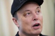 イーロン・マスク、日本の反移民デモへの支持表明「豪州から欧州、そして日本まで、移民が出身地に戻ることに団結している」