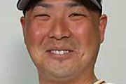 【朗報】巨人香月さん育成落ちなのに年俸UPを勝ち取る