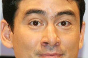 【登山家】野口健氏が地震多発に「コロナの最中に大災害が発生すれば大変なことに」と注意喚起