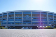 千葉マリンスタジアムって最高の球場だよな