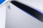 PS5買った奴って何のゲームやってんの？