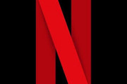 【朗報】Netflix｢課金してるのに利用してないユーザー無駄だから退会させるわ｣