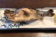 【画像】ニジマスとかいうクッッッッソ美味いお魚ｗｗ