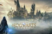 ホグワーツ・レガシー、お前らはどのハードで買う？