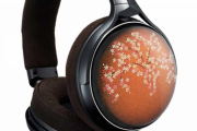 【悲報】オーディオテクニカの新作ヘッドホン、価格設定が強気すぎる