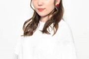 次世代声優エース、本渡楓ちゃんと小原好美の2人に絞られる