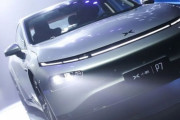 EUで『中国のEV』が大人気になった結果ｗｗｗｗ