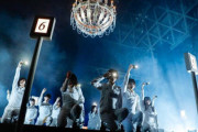 欅坂46、今後のライブ活動について...