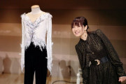 「選手のためだけに衣装をつくりたい」羽生結弦らを担当するデザイナー 伊藤聡美のフィギュアスケートへの想い　～ Fashion Tech News ～