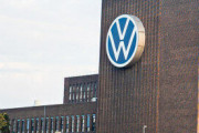 【悲報】ドイツ・VW、50万台の車が売れ残り、複数の工場を閉鎖へ