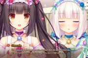 Vtuber 【Finana Ryugu】えっちなゲームのセリフに大喜びの竜宮←こんなに顔にでることある？あの絵文字と一緒じゃんｗｗｗｗ