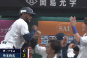 カナリオ爆走ｗｗｗｗｗ