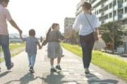 【日本の出生数が30年でなんと半減…！】その中でなぜ「九州の出生率」がこんなに高い…家族構造に大きな理由があった