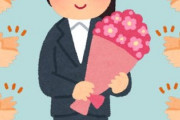 なぜ、女性は結婚したら仕事を辞めなければいけないのか？