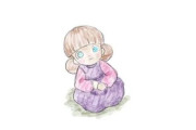 「戦争反対」がバカにされ叩かれる時代　1000万再生のショートアニメ投稿者はアニメーター、それでも「言わなきゃいけない！！」