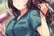【ウマ娘】SRサポカのパジャマシリーズ、バラエティも豊富ですこいよね。