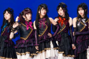 『バンドリ！』追加予定のカバー楽曲、Roseliaが歌う『Synchrogazer』のプレイ動画を先行公開！