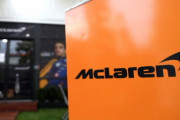新型コロナウィルス検査で陽性だったマクラーレンのメンバーが回復＠F1オーストラリアGP