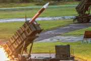 アメリカ、台湾にミサイル防衛システムの装置や保守を提供。中国「自国の利益を守る為の措置を取る」