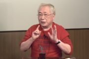 【不正】高須克弥「実は(署名してくれた人を)『買収しよう』と言ったのは僕です」｢買収すればよかったな。大勝利してますよ｣