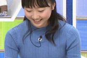 【画像12枚】本田望結ちゃんのおっぱい、急成長中！