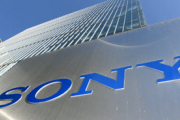 【朗報】ソニー、日本企業で史上２番目の利益１兆円超え企業へ