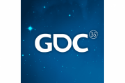 【話題】開発者が選ぶゲーム賞「GDCアワード」の2021年度ファイナリスト作が発表！！ゲーム・オブ・ザ・イヤー候補には『あつまれ どうぶつの森』も