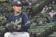奥川恭伸 0勝0敗 6.00