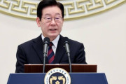 李在明大統領、米国のベネズエラ攻撃に「現地韓国人徹底保護」＝韓国の反応