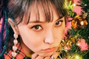 【話題】ＬｉＳＡ、不倫夫に突き付けた〝復縁〟の条件は・・・