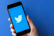 ツイッターがレスバトルしそうなツイートに警告を表示するテスト開始ｗｗｗ