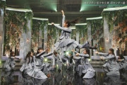 【日向坂46】新曲『君は0から1になれ』をVenue101でテレビ初披露！おひさまの反応がこちら
