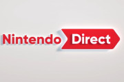 【朗報】ニンテンドーダイレクト、過去最高のラインナップ
