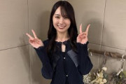 乃木坂46 賀喜遥香 のぎおび showroom 2026/9/3