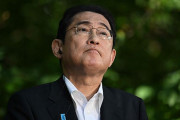 日本の岸田、今日福島汚染水設備視察…「8月末放流有力」＝韓国の反応