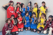 【Day2昼夜まとめ】Liella! 結女体育祭の連覇の色が変わった日｜優勝結果・見どころ総まとめ【ラブライブ！スーパースター!!】