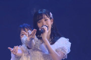 【@JAM】HKT48登場！！　「ライブのHKT」の本領発揮