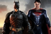 バットマンvsスーパーマンっておもろいんか？