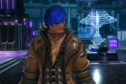 【FF14】パッチ7.3メインストーリーのNPC「ジオード」を語るヒカセンたち