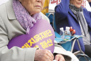 【詐欺】韓国慰安婦団体　募金49億ウォンの内被害者に渡したのは9億ウォンだけ　11日に団体が会見を開いて説明