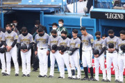 阪神も野村克也さん追悼試合プラン　嶌村球団副本部長が明かす「当然、ウチの方でもそういう計画があって調整段階です。」
