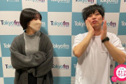 新成人・櫻坂46藤吉夏鈴が生出演！大人への質問を募集中【オトナラジオ-新成人から成人への100の質問-】