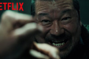 【悲報】佐藤二朗、文春にブチ切れ「大変残念。全ての事実が明らかになることを望みます」