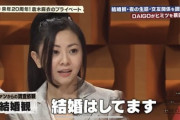 【画像】最新の倉木麻衣さん(37)がこちらwwwwwwwwwwww