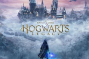 人気ゲーム『ホグワーツ・レガシー』、未発表のDLCと「完全版」のリリースがキャンセルになった模様…