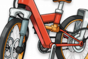 ポケモンで一番好きな自転車BGM