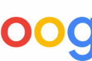 【コロナ悲報】Googleさん、容赦ないｗｗｗｗｗｗｗｗ